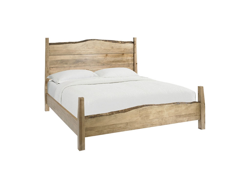 watsons outdoor furniture smithville tn bassett queen live edge panel bed 2015k159 furniture wholesale cookeville tn watsons outdoor furniture smithville tn bassett queen live edge panel bed 2015k159 furniture wholesale cookeville tn